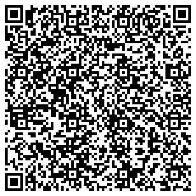 QR-код с контактной информацией организации ТОВ «Дніпро-Агротехника»