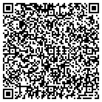 QR-код с контактной информацией организации ПП Снаб-Тех-Агро