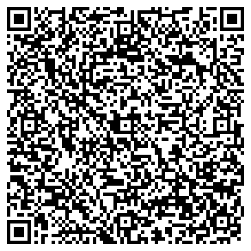 QR-код с контактной информацией организации Сельхозтехника Бердянска