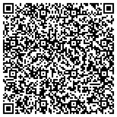QR-код с контактной информацией организации Техника и технологии, ООО