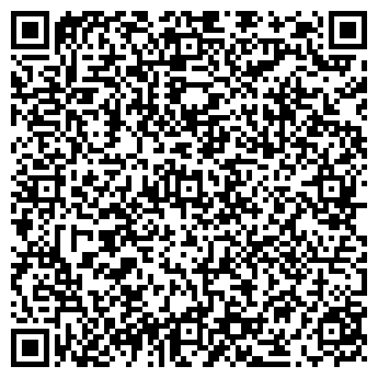 QR-код с контактной информацией организации Частное предприятие Мелагроком