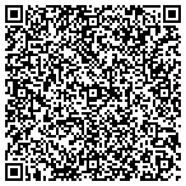 QR-код с контактной информацией организации Киевтрактородеталь, КП