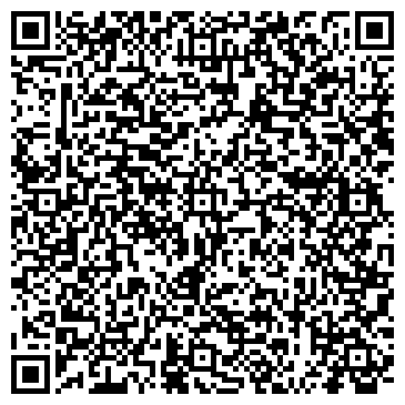 QR-код с контактной информацией организации Агродилер, ООО