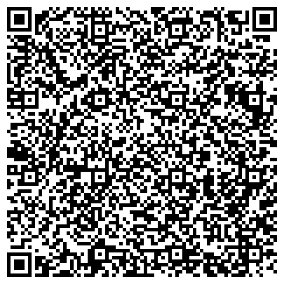 QR-код с контактной информацией организации Информ Медиа , ООО (Inform Media , Mascus Ukraine)