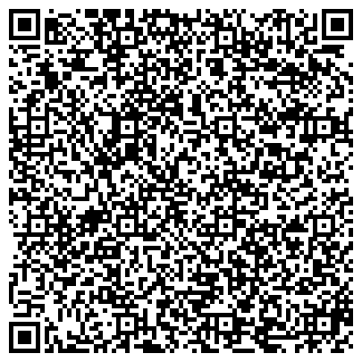 QR-код с контактной информацией организации Днепр Агрокомплект Сервис, ООО