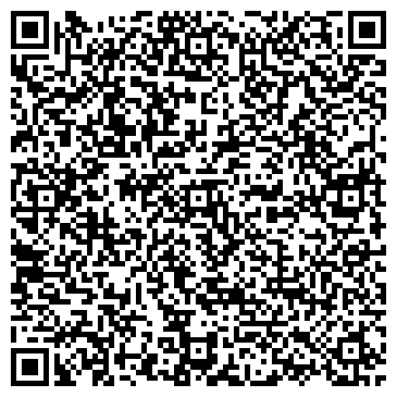 QR-код с контактной информацией организации Якимчук, ЧП