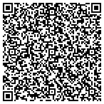 QR-код с контактной информацией организации Агромеханик, ООО
