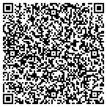 QR-код с контактной информацией организации ТОВ «Племінне СП Еліт Кріль»