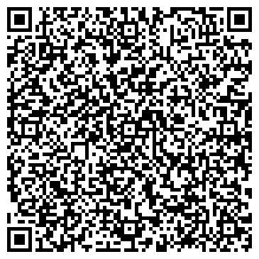 QR-код с контактной информацией организации Общество с ограниченной ответственностью HD TECHNIK OOO