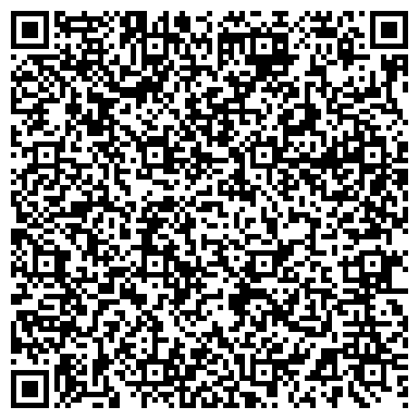 QR-код с контактной информацией организации Интернет-магазин "Технопартнер"
