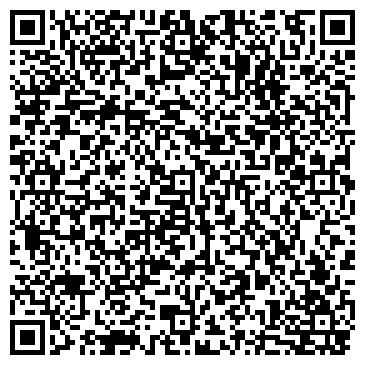 QR-код с контактной информацией организации ООО Агроэксперт- Днепр