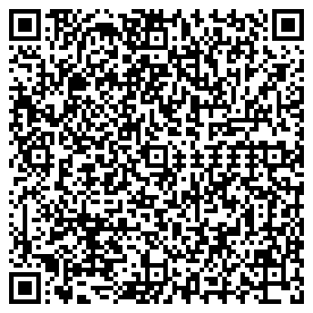 QR-код с контактной информацией организации Оазис, ООО