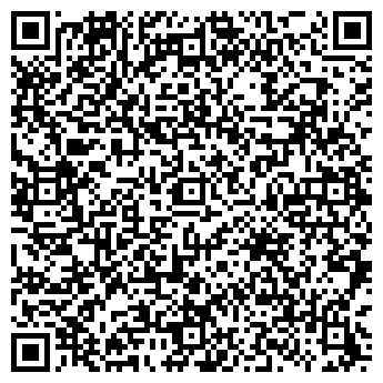 QR-код с контактной информацией организации Публичное акционерное общество ОАО "Брестсельмаш"