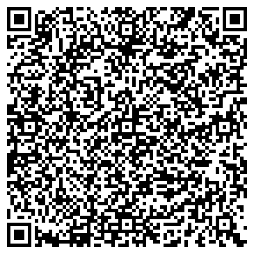 QR-код с контактной информацией организации Общество с ограниченной ответственностью ООО ТД «ДОН-АГРО»