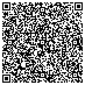 QR-код с контактной информацией организации ПП Агроексперт-Днепр