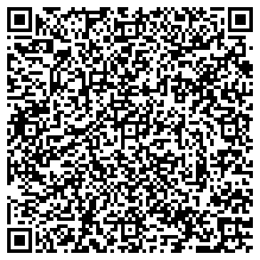 QR-код с контактной информацией организации ООО «Агро-Содружество»