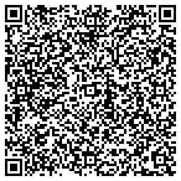 QR-код с контактной информацией организации НВТ Технология, ООО