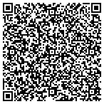 QR-код с контактной информацией организации Интернет-магазин "Мотор plus"