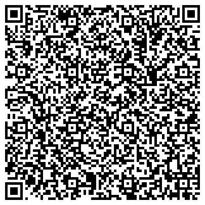 QR-код с контактной информацией организации Общество с ограниченной ответственностью ООО «Ореховский завод сельскохозяйственных машин «Агротех»