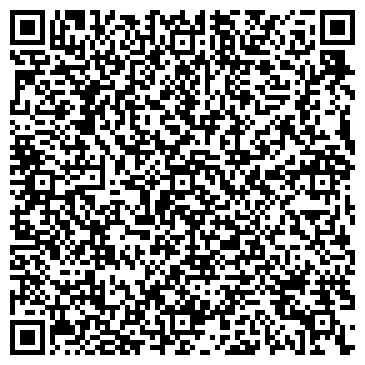 QR-код с контактной информацией организации Шнуров Н.А., СПД