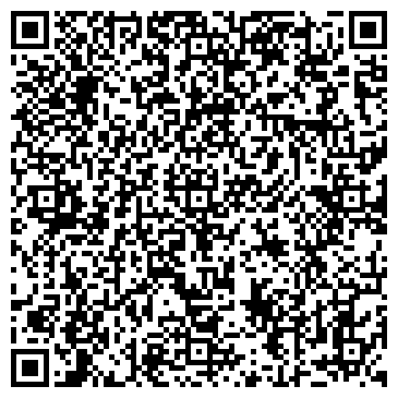 QR-код с контактной информацией организации ООО АГ - Логистик