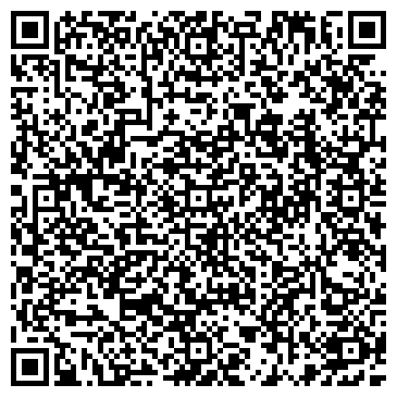 QR-код с контактной информацией организации Технооптторг-Центр, ООО