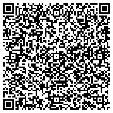 QR-код с контактной информацией организации Агро-Идея, ООО
