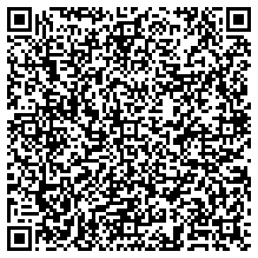 QR-код с контактной информацией организации НежинАгроПром, ООО