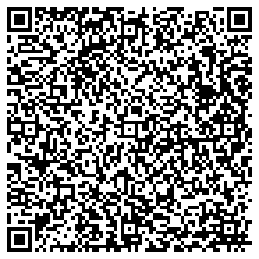 QR-код с контактной информацией организации Агробытсервис, ООО