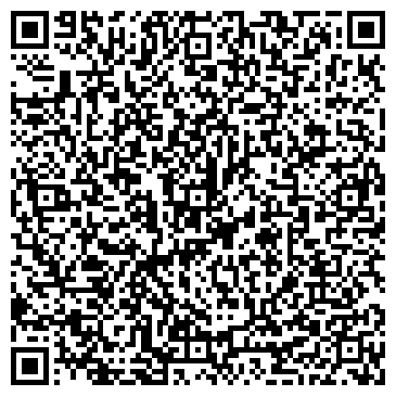 QR-код с контактной информацией организации Бурундук-моторс, ООО
