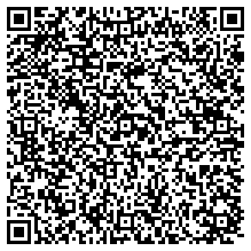QR-код с контактной информацией организации Миниагротехника, ООО