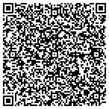 QR-код с контактной информацией организации Полисервис-Агрозапчасть, ООО