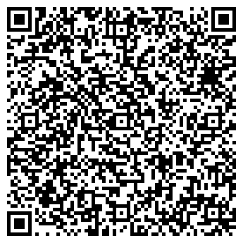 QR-код с контактной информацией организации Грабовский, СПД
