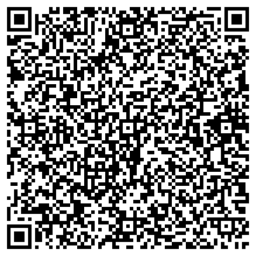 QR-код с контактной информацией организации Агро-Воля, ООО