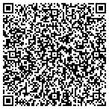 QR-код с контактной информацией организации Агро Импорт,ООО