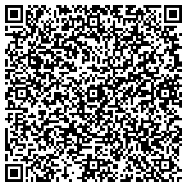 QR-код с контактной информацией организации Бизнесагро, ЧП