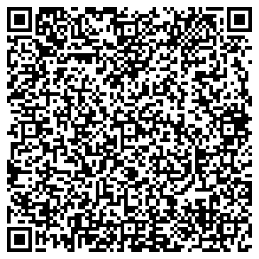 QR-код с контактной информацией организации Руссу К. И.,СПД