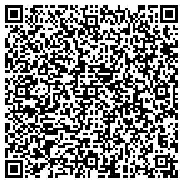 QR-код с контактной информацией организации Интернет магазин Bezfire, ЧП