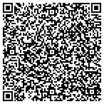 QR-код с контактной информацией организации Агро Альянс МеталлСОЛ, ООО