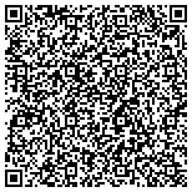 QR-код с контактной информацией организации Трансвитек Компани, ООО