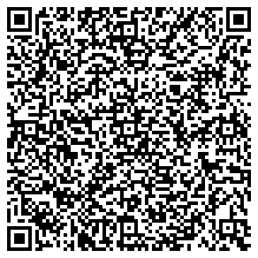 QR-код с контактной информацией организации Хомишин В.М., ФЛП