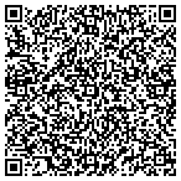 QR-код с контактной информацией организации Агротехника, ООО