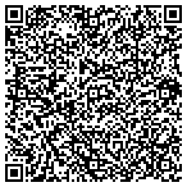 QR-код с контактной информацией организации Агромаш-ИФ, ЗАО