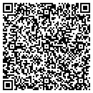 QR-код с контактной информацией организации РАМГОЛД