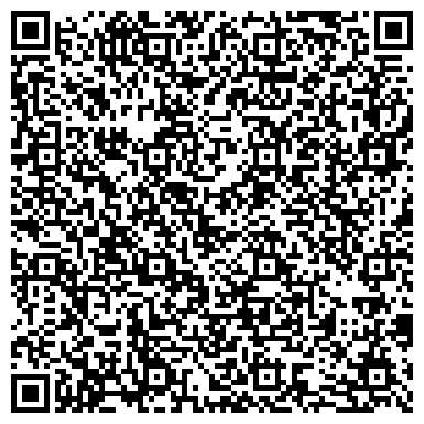 QR-код с контактной информацией организации Шляхмашинструмент, МПП