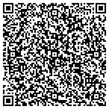 QR-код с контактной информацией организации Мотоблок ( Шаповал ),ЧП