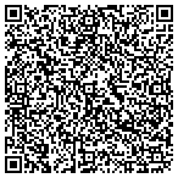 QR-код с контактной информацией организации Агротехника ИНК, ЧП