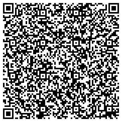 QR-код с контактной информацией организации Агротехника, Агропромышленная компания ООО