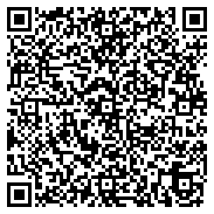 QR-код с контактной информацией организации Фотон-Украина, ООО