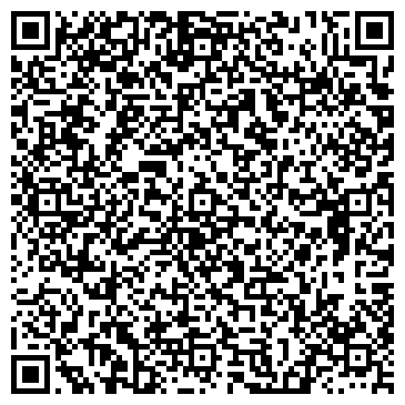 QR-код с контактной информацией организации Укр-техноинвест, ООО